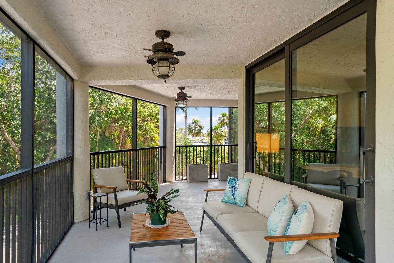 7101 Gulf Of Mexico Boulevard, Unit # 101, Marathon, FL 33050 Photo