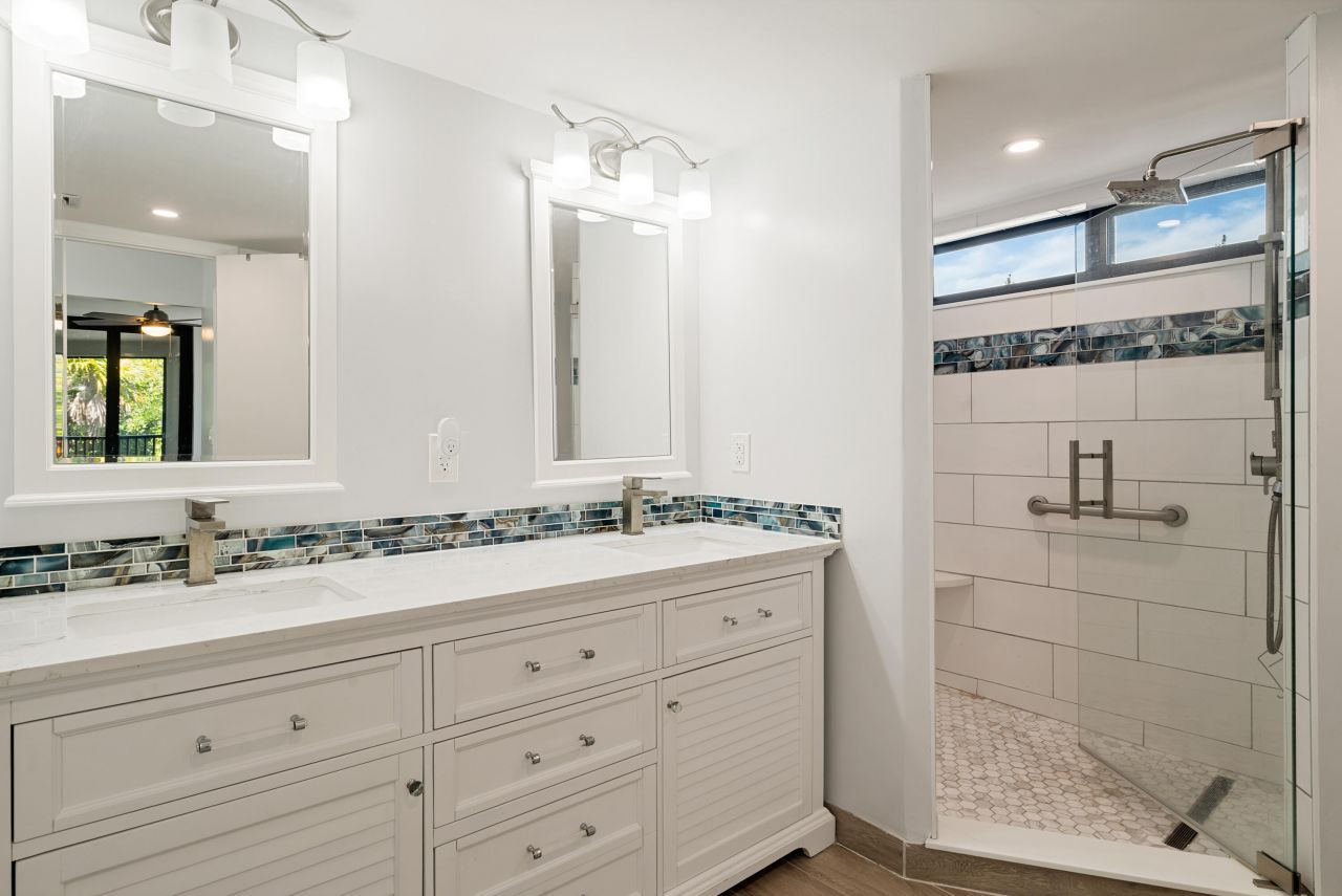 7101 Gulf Of Mexico Boulevard, Unit # 101, Marathon, FL 33050 Photo