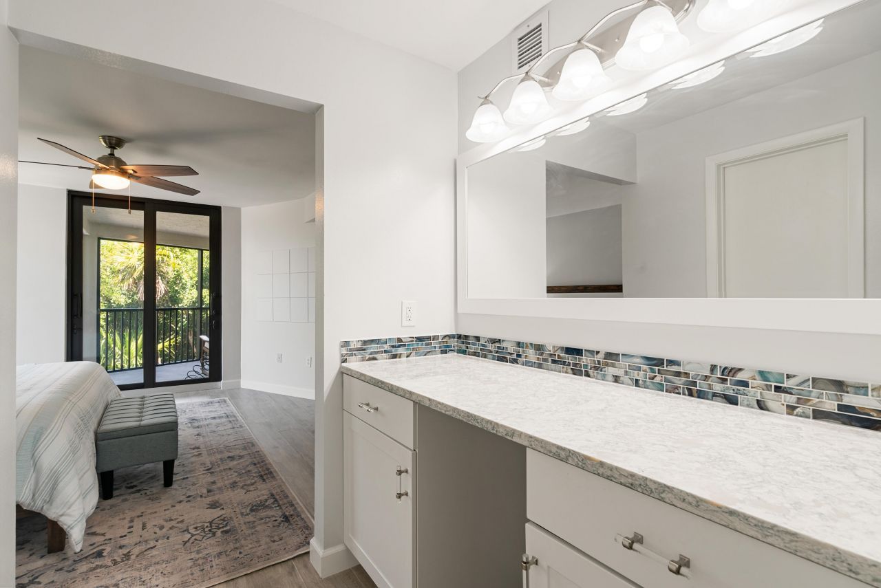 7101 Gulf Of Mexico Boulevard, Unit # 101, Marathon, FL 33050 Photo