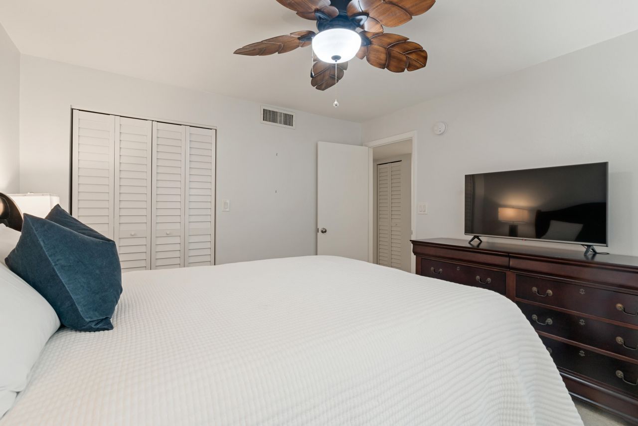 7101 Gulf Of Mexico Boulevard, Unit # 101, Marathon, FL 33050 Photo