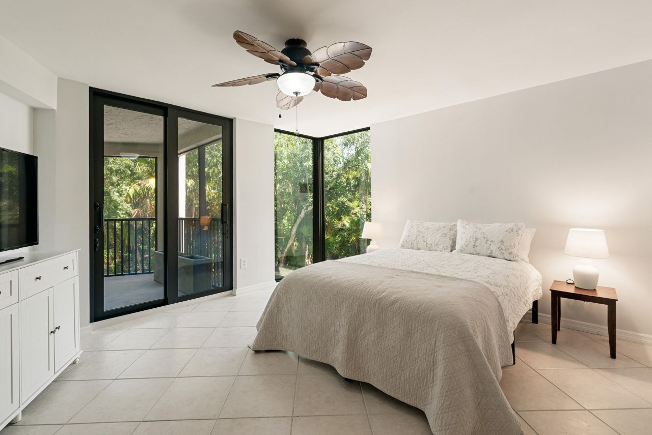 7101 Gulf Of Mexico Boulevard, Unit # 101, Marathon, FL 33050 Photo