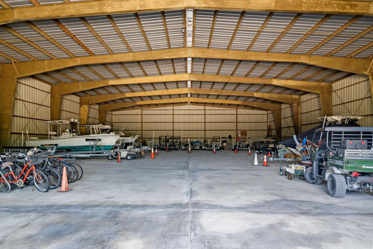 7101 Gulf Of Mexico Boulevard, Unit # 101, Marathon, FL 33050 Photo