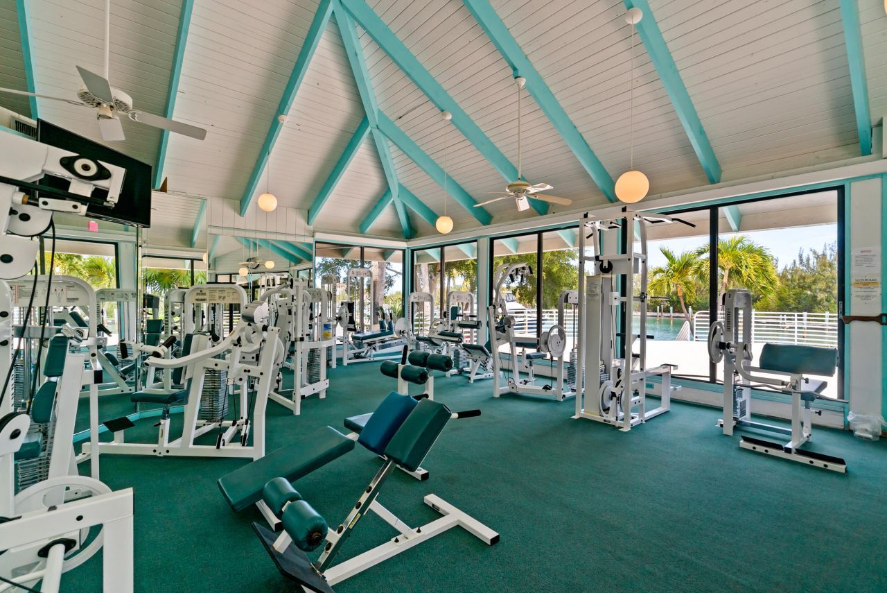 7101 Gulf Of Mexico Boulevard, Unit # 101, Marathon, FL 33050 Photo