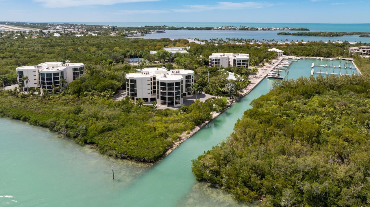 7101 Gulf Of Mexico Boulevard, Unit # 101, Marathon, FL 33050 Photo