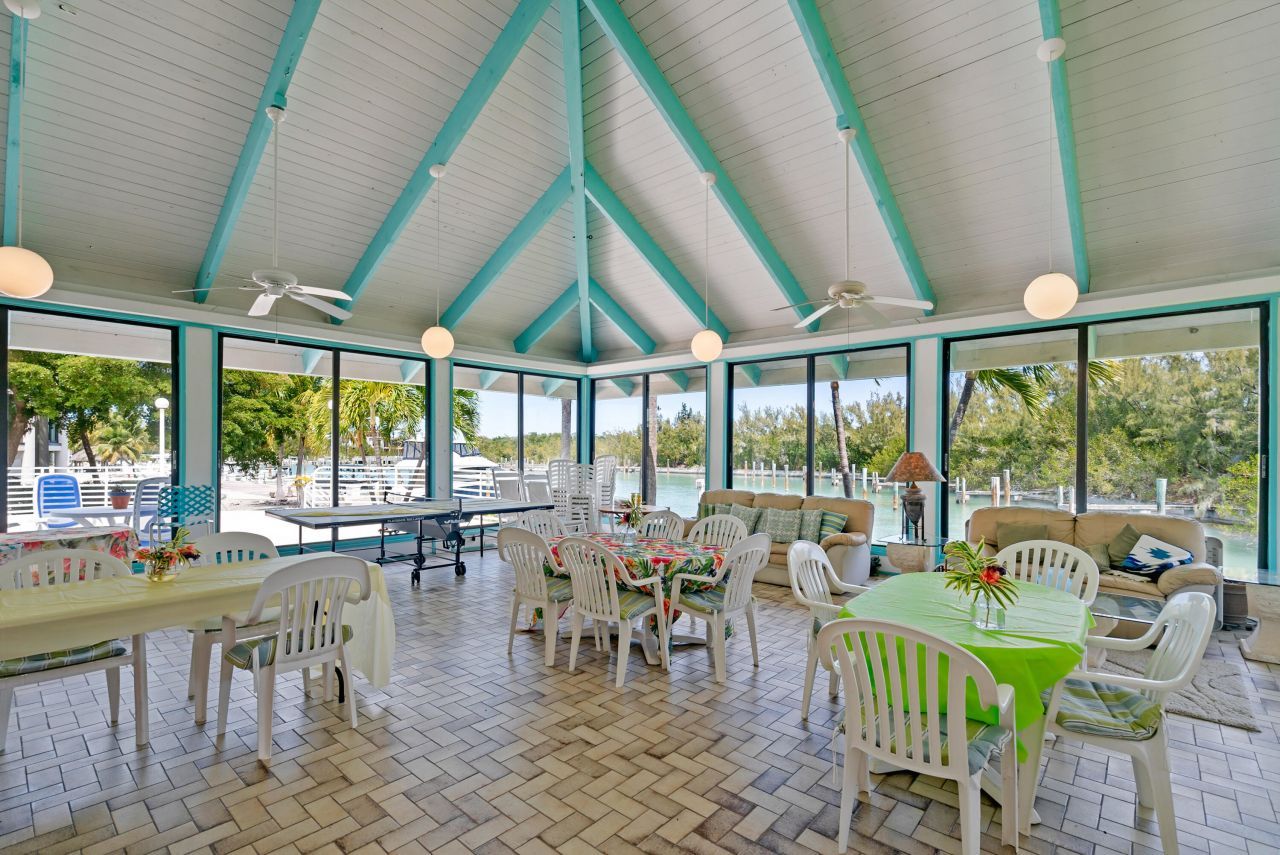 7101 Gulf Of Mexico Boulevard, Unit # 101, Marathon, FL 33050 Photo