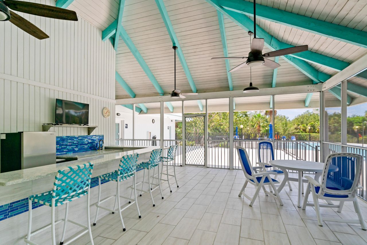 7101 Gulf Of Mexico Boulevard, Unit # 101, Marathon, FL 33050 Photo