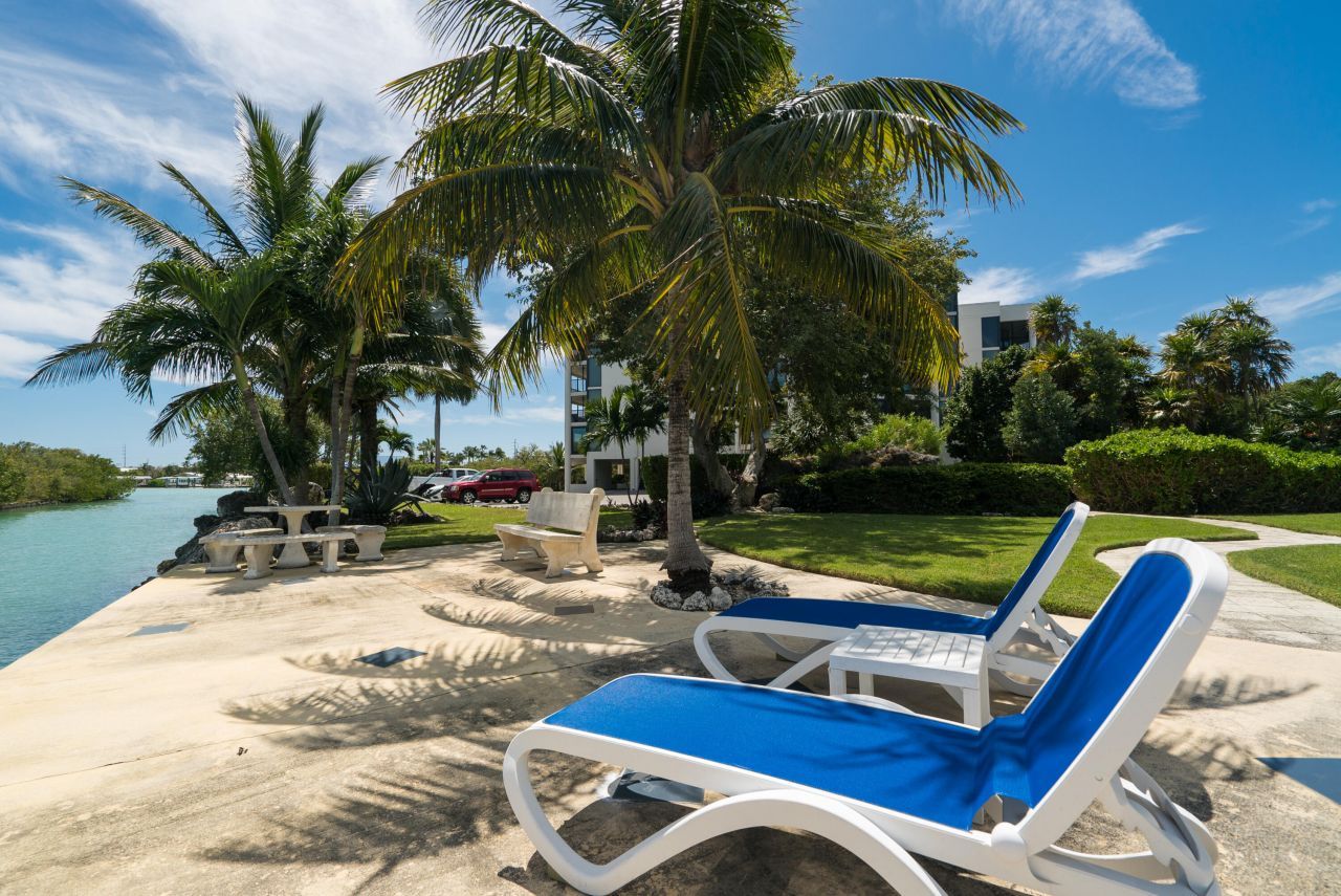 7101 Gulf Of Mexico Boulevard, Unit # 101, Marathon, FL 33050 Photo