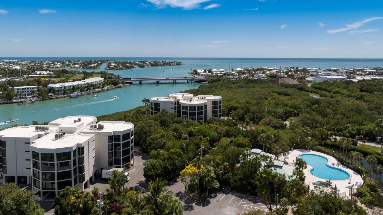 7101 Gulf Of Mexico Boulevard, Unit # 101, Marathon, FL 33050 Photo