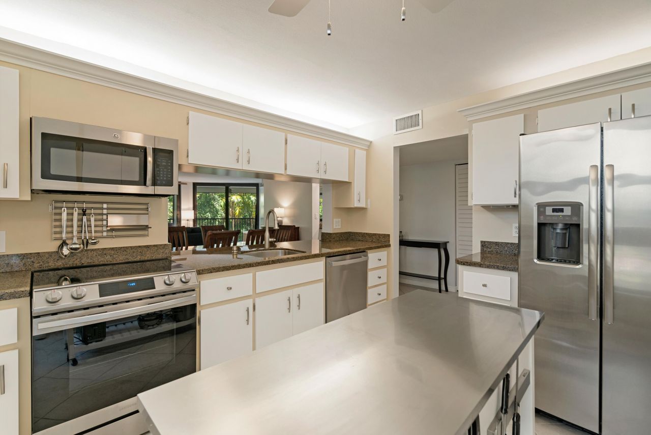 7101 Gulf Of Mexico Boulevard, Unit # 101, Marathon, FL 33050 Photo