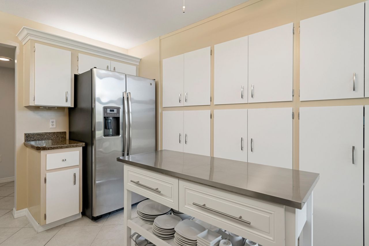 7101 Gulf Of Mexico Boulevard, Unit # 101, Marathon, FL 33050 Photo