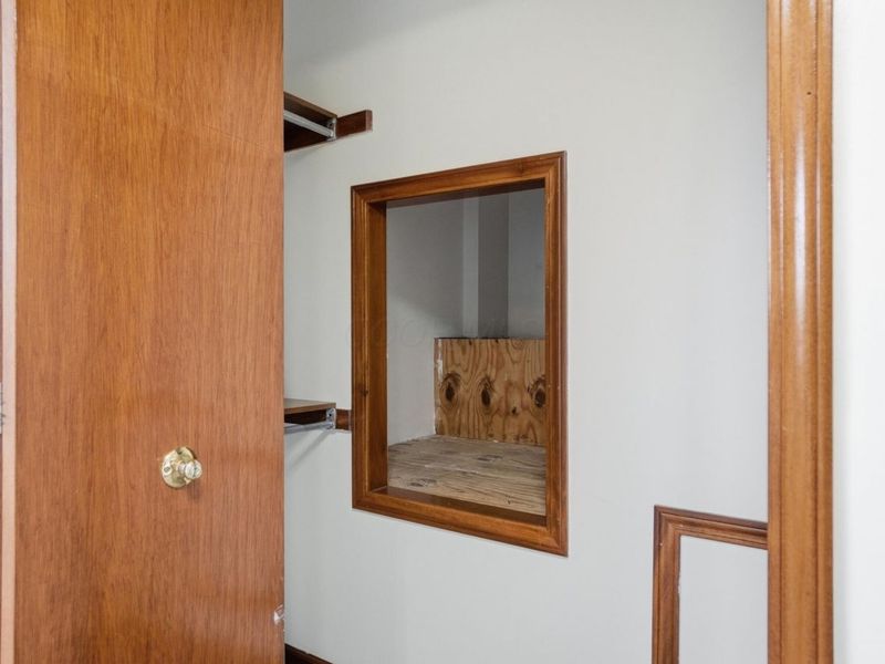 3309 Parklane Avenue, Columbus, OH 43231 Photo 10