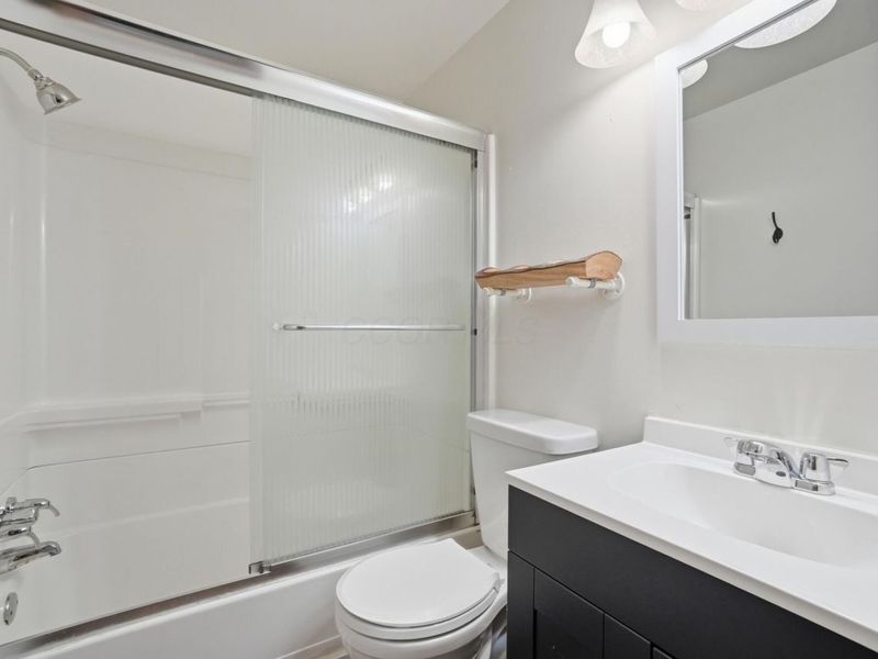 3309 Parklane Avenue, Columbus, OH 43231 Photo 14