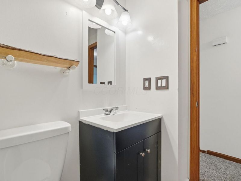 3309 Parklane Avenue, Columbus, OH 43231 Photo 15