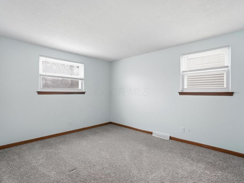 3309 Parklane Avenue, Columbus, OH 43231 Photo 16