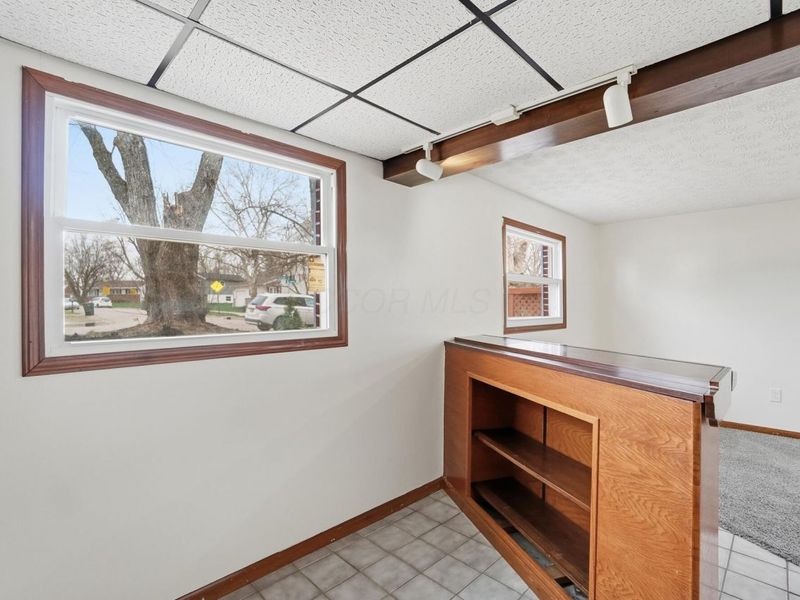 3309 Parklane Avenue, Columbus, OH 43231 Photo 18