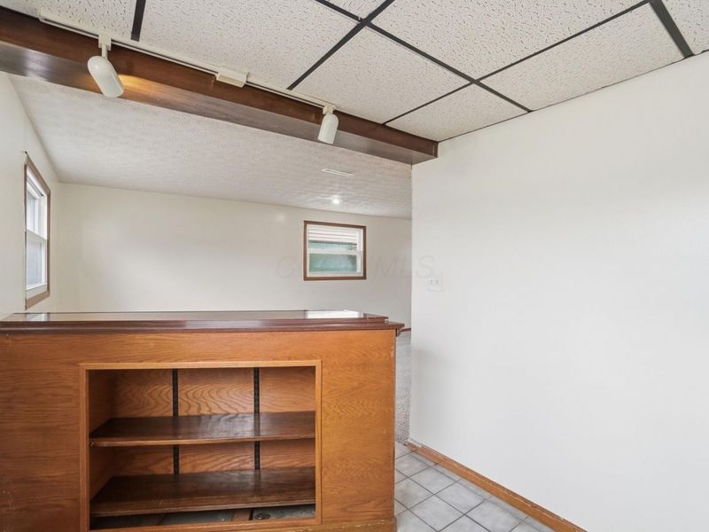 3309 Parklane Avenue, Columbus, OH 43231 Photo 19