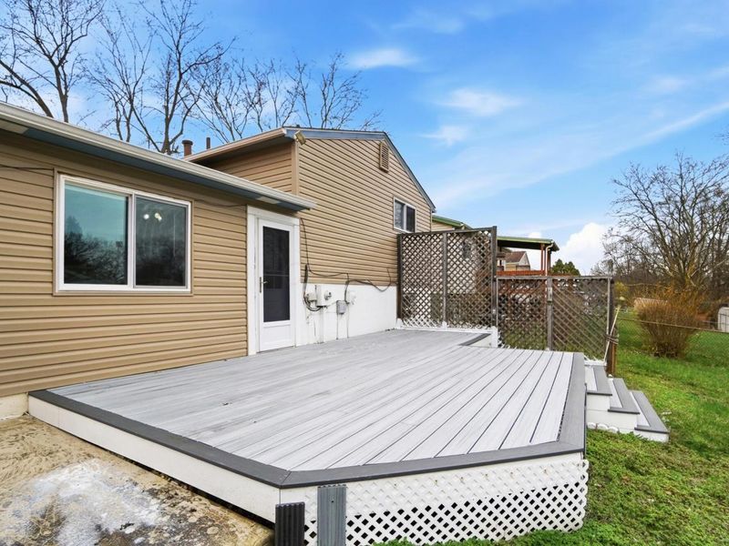 3309 Parklane Avenue, Columbus, OH 43231 Photo 2