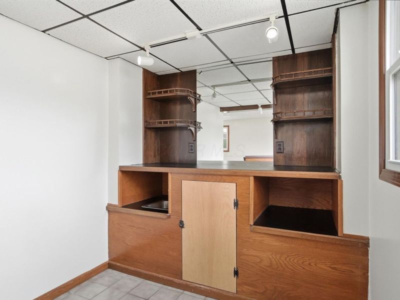 3309 Parklane Avenue, Columbus, OH 43231 Photo 20