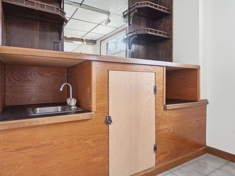 3309 Parklane Avenue, Columbus, OH 43231 Photo 21