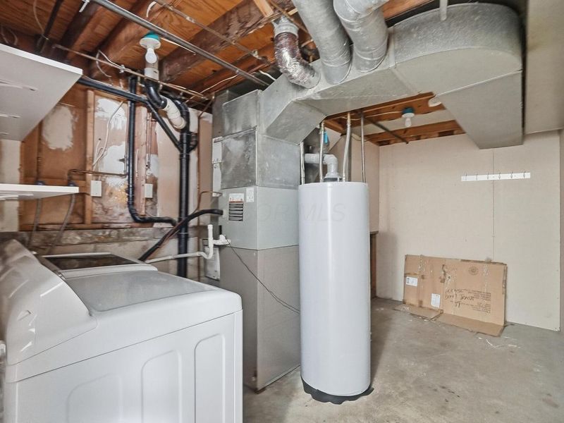 3309 Parklane Avenue, Columbus, OH 43231 Photo 22