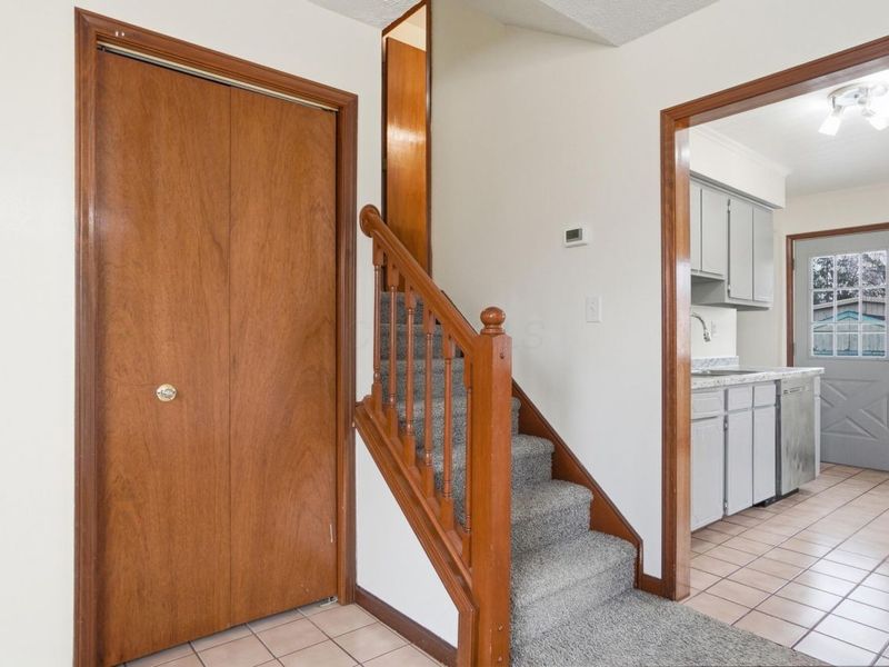 3309 Parklane Avenue, Columbus, OH 43231 Photo 23