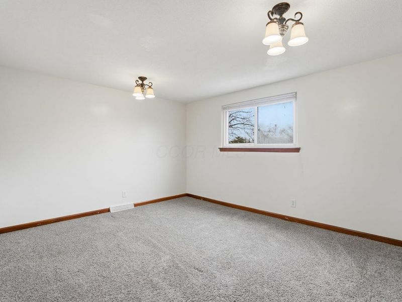 3309 Parklane Avenue, Columbus, OH 43231 Photo 24