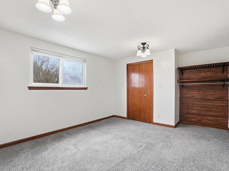 3309 Parklane Avenue, Columbus, OH 43231 Photo 25