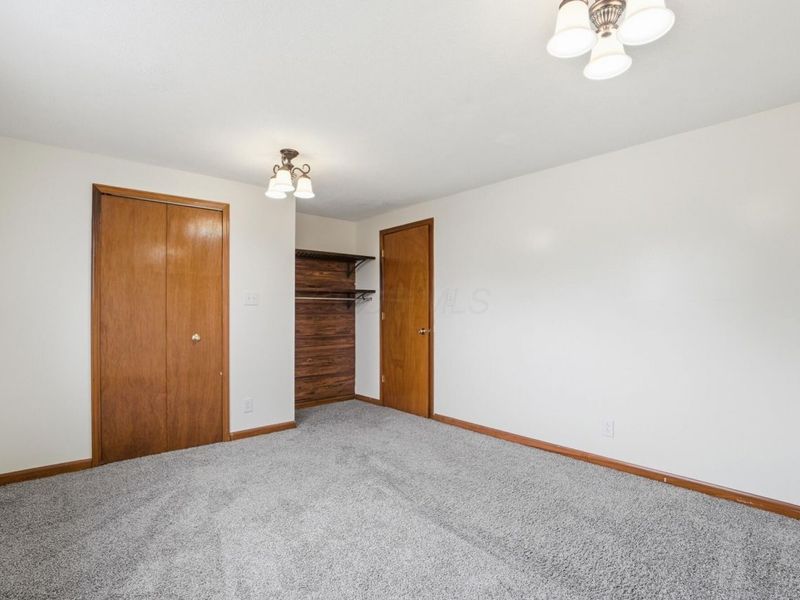 3309 Parklane Avenue, Columbus, OH 43231 Photo 26