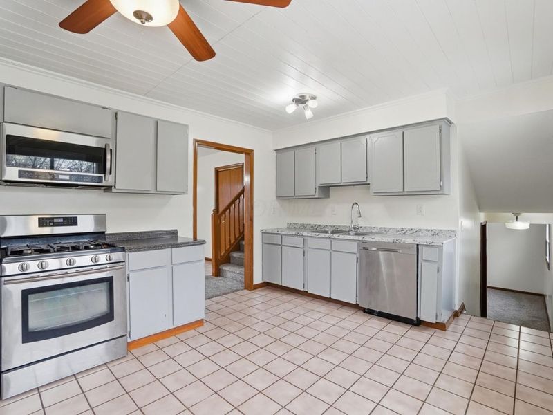 3309 Parklane Avenue, Columbus, OH 43231 Photo 28