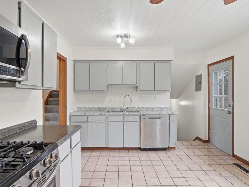 3309 Parklane Avenue, Columbus, OH 43231 Photo 29