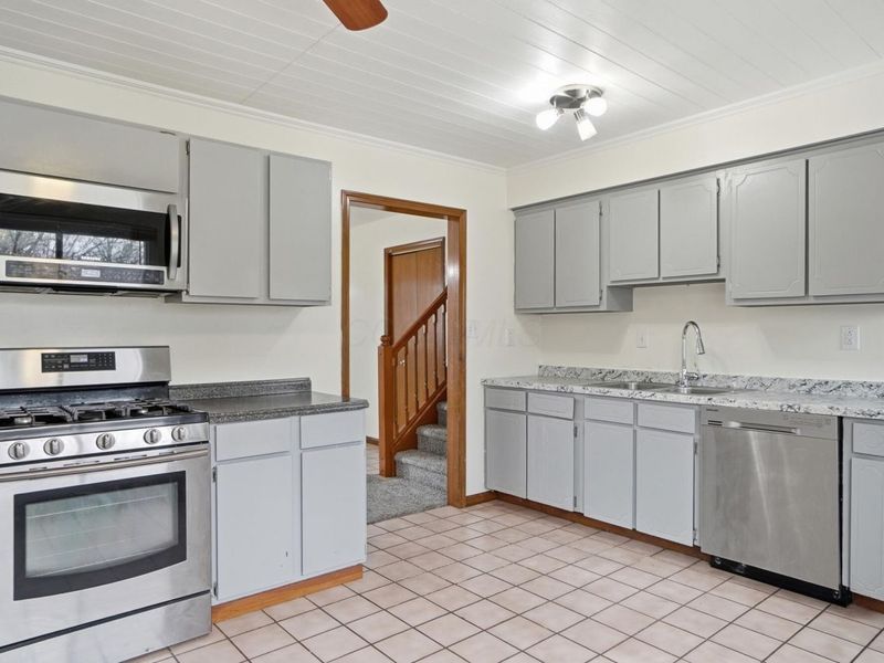 3309 Parklane Avenue, Columbus, OH 43231 Photo 30