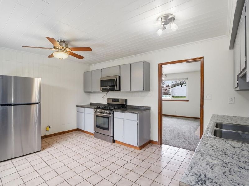 3309 Parklane Avenue, Columbus, OH 43231 Photo 31