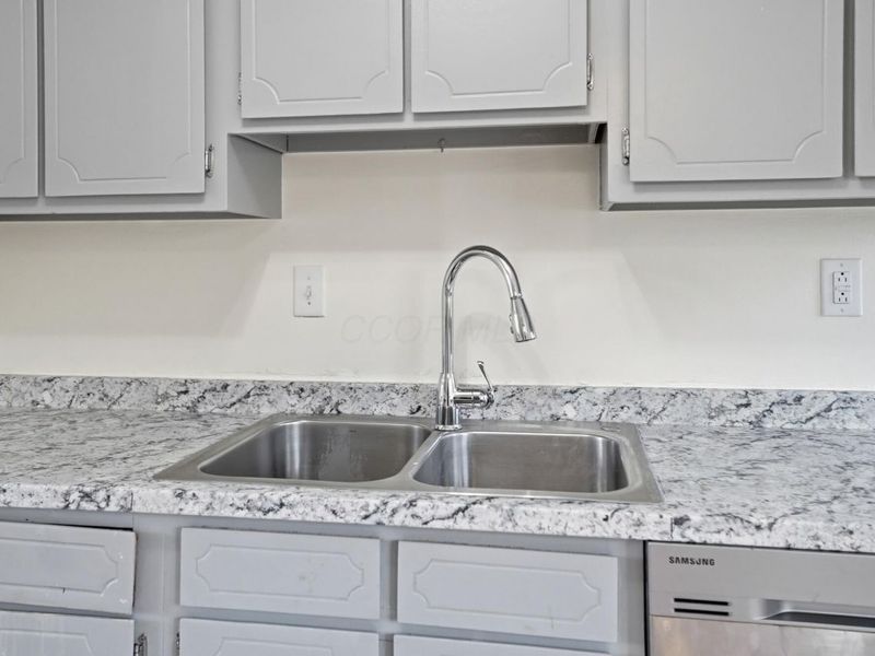 3309 Parklane Avenue, Columbus, OH 43231 Photo 32