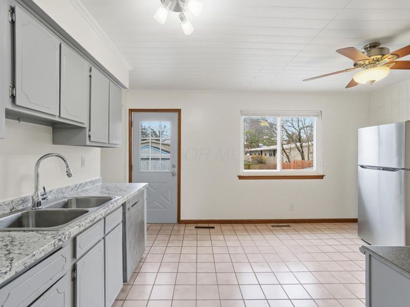 3309 Parklane Avenue, Columbus, OH 43231 Photo 33