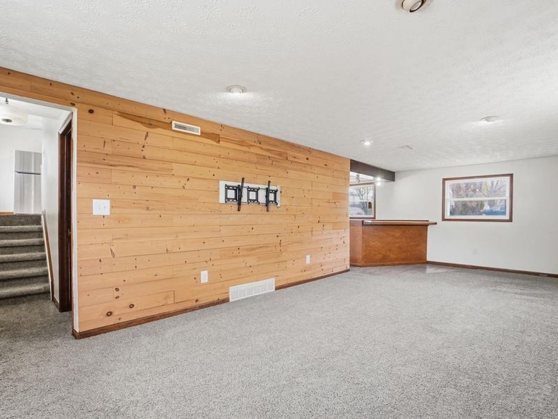 3309 Parklane Avenue, Columbus, OH 43231 Photo 34