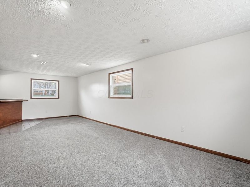 3309 Parklane Avenue, Columbus, OH 43231 Photo 35