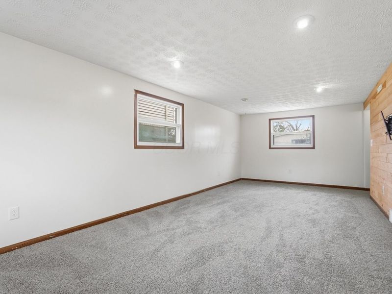 3309 Parklane Avenue, Columbus, OH 43231 Photo 36