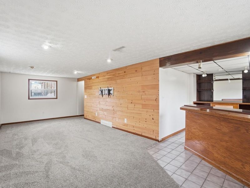 3309 Parklane Avenue, Columbus, OH 43231 Photo 37