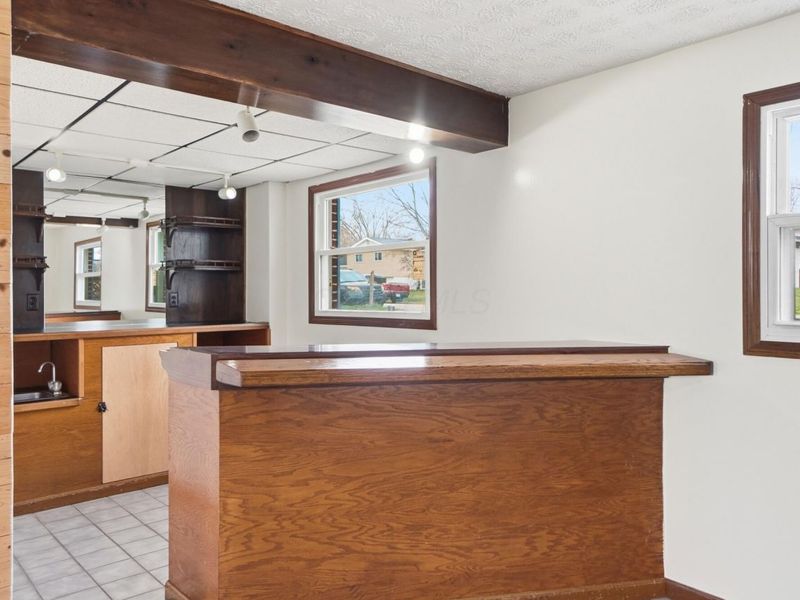 3309 Parklane Avenue, Columbus, OH 43231 Photo 38