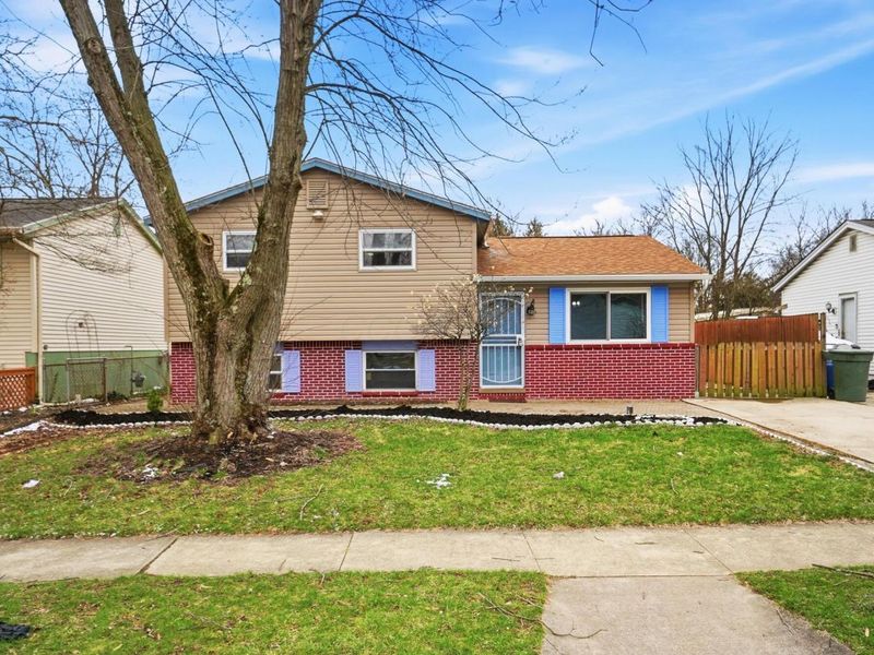 3309 Parklane Avenue, Columbus, OH 43231 Photo 39