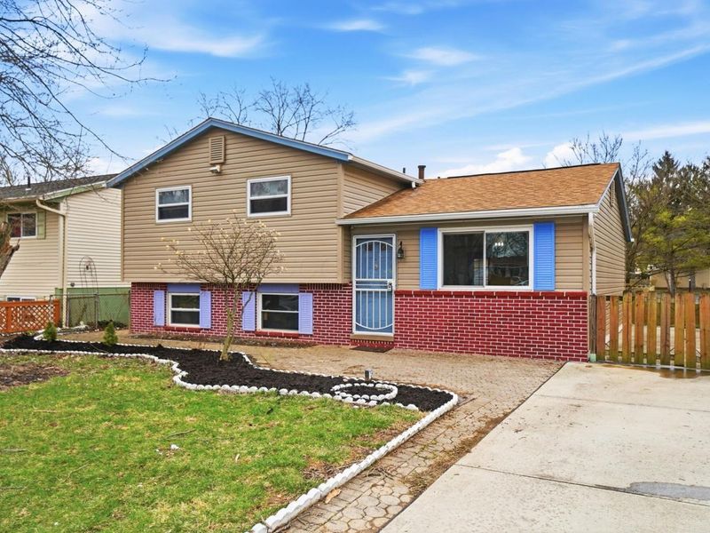 3309 Parklane Avenue, Columbus, OH 43231 Photo 40