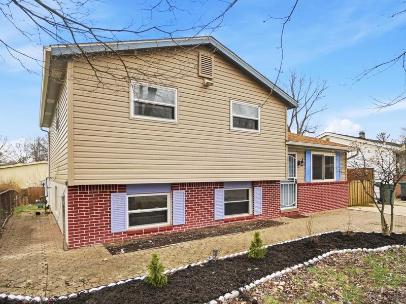 3309 Parklane Avenue, Columbus, OH 43231 Photo 43