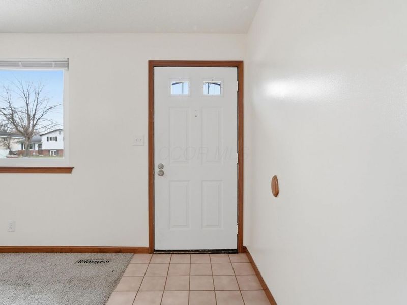 3309 Parklane Avenue, Columbus, OH 43231 Photo 45