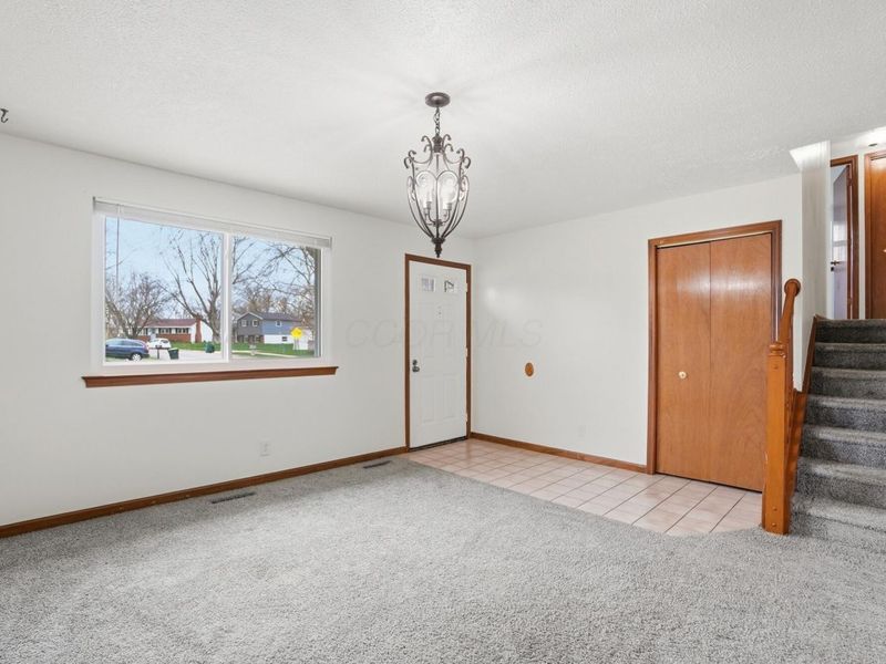 3309 Parklane Avenue, Columbus, OH 43231 Photo 46