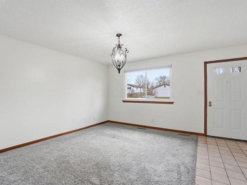 3309 Parklane Avenue, Columbus, OH 43231 Photo 47