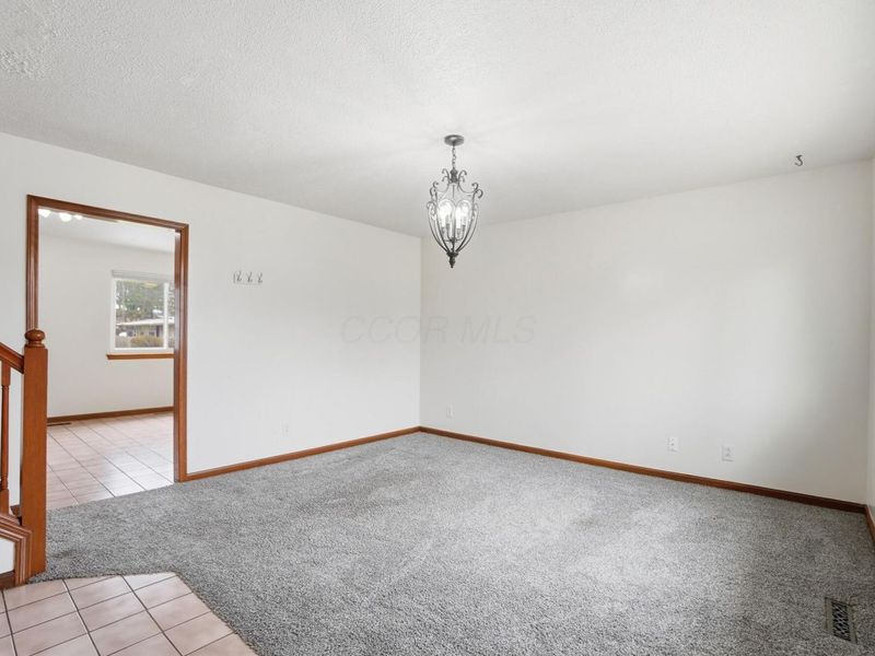 3309 Parklane Avenue, Columbus, OH 43231 Photo 48