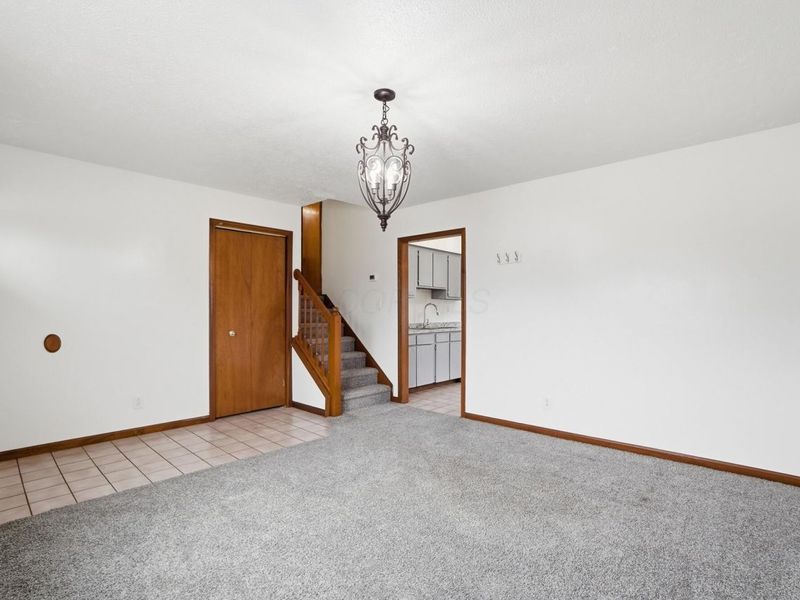 3309 Parklane Avenue, Columbus, OH 43231 Photo 49