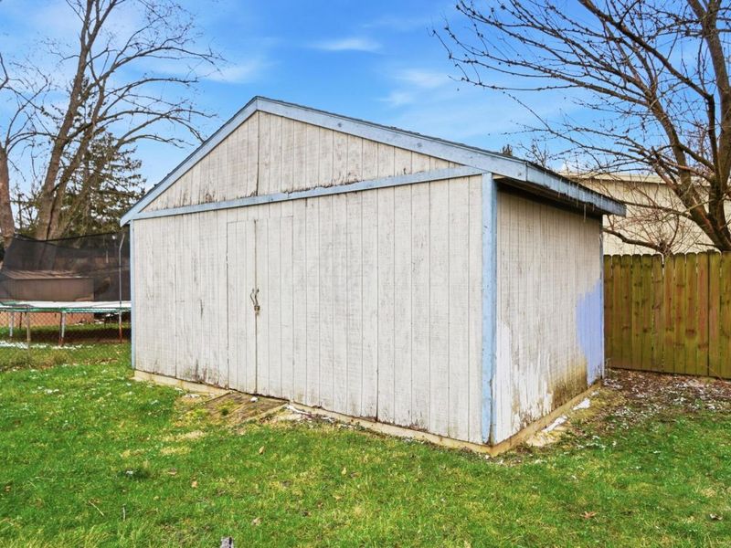 3309 Parklane Avenue, Columbus, OH 43231 Photo 8