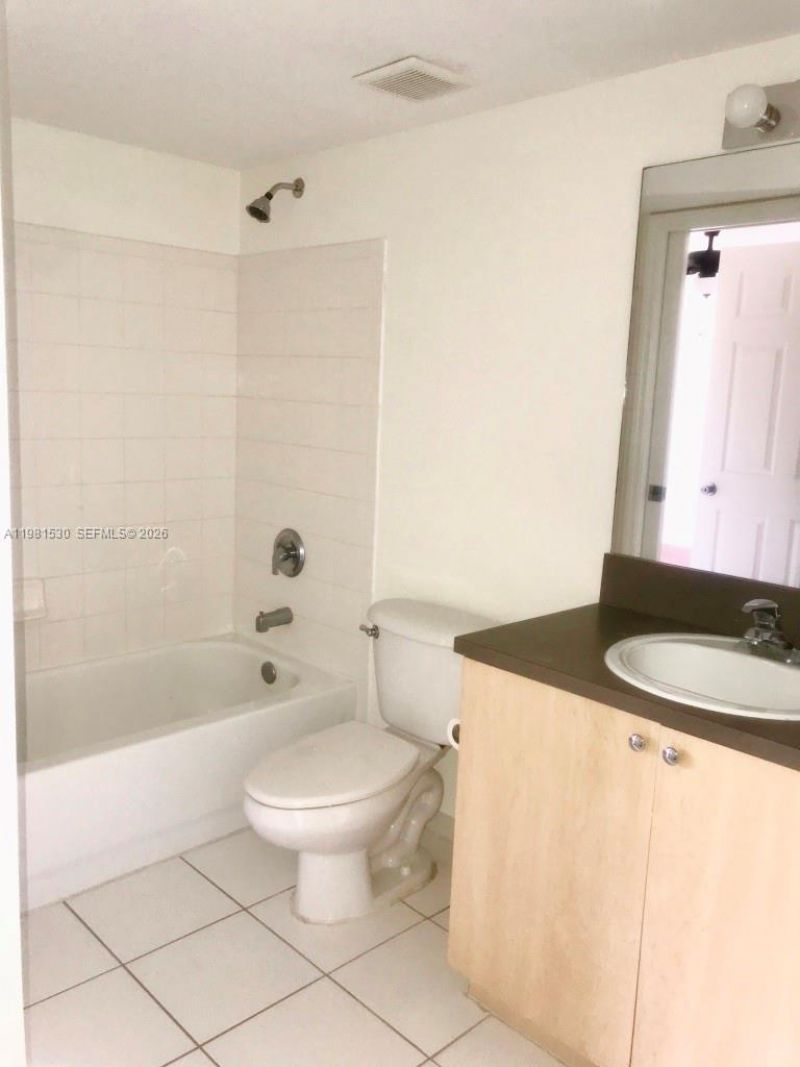 2991 NE 185th St , Unit 1702, Aventura, FL 33180 Photo