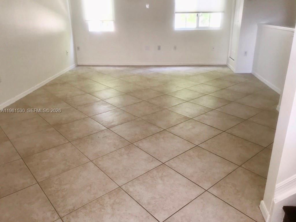 2991 NE 185th St, Unit 1702, Aventura, FL 33180 Photo